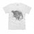 Kr3w Talon T Shirt