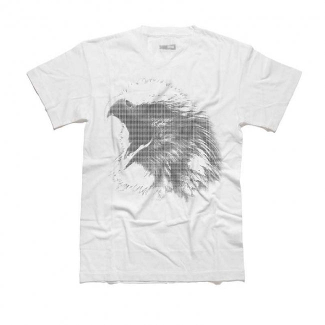 Kr3w Talon T Shirt
