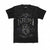 Kr3w Billy T Shirt