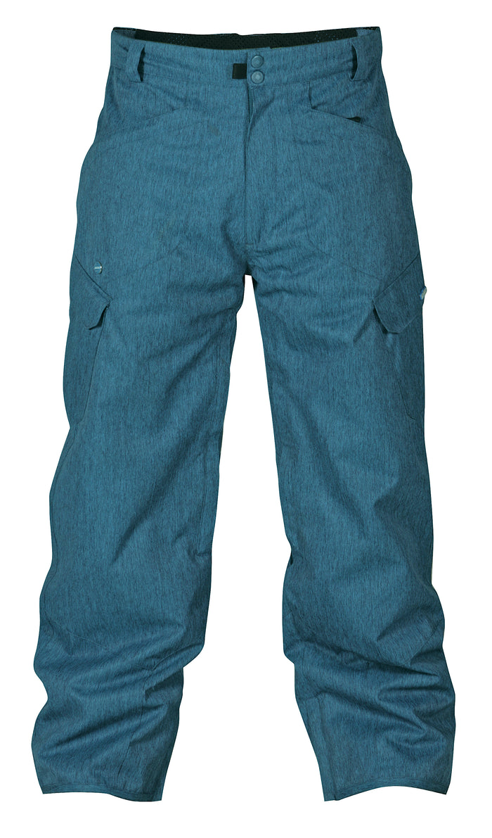 EIRA Passport Insulated Pant