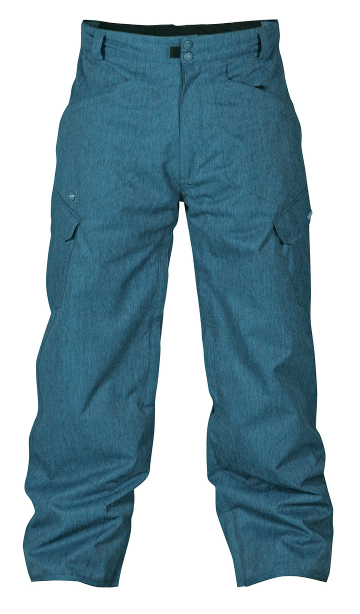 EIRA Passport Insulated Pant