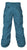 EIRA Passport Insulated Pant