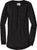 Burton Henley Baselayer Top - Women's