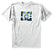 DC Bittner T Shirt