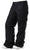 DC Tenney Pants - Women's