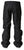 DC Tenney Pants - Women's