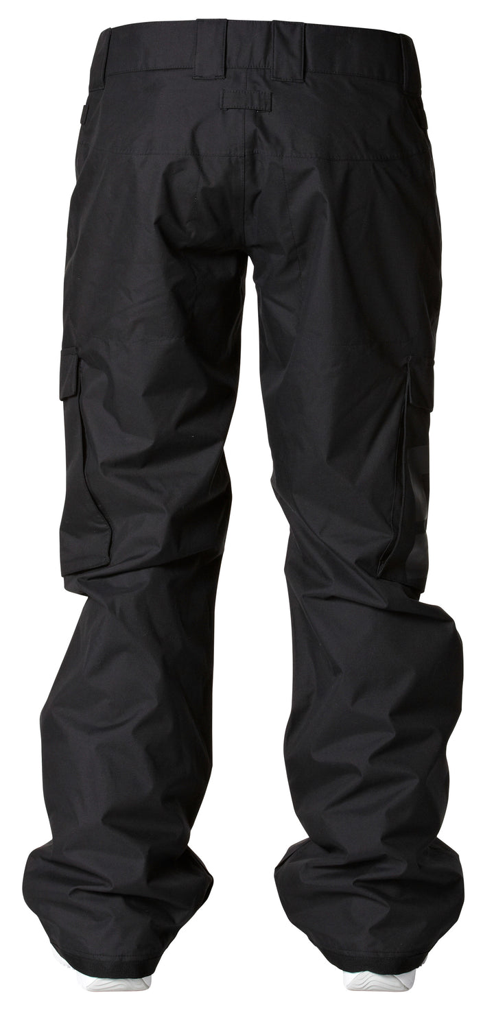 DC Tenney Pants - Women's