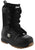 DC Phase Snowboard Boots - Women's 2011