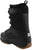DC Phase Snowboard Boots - Women's 2011