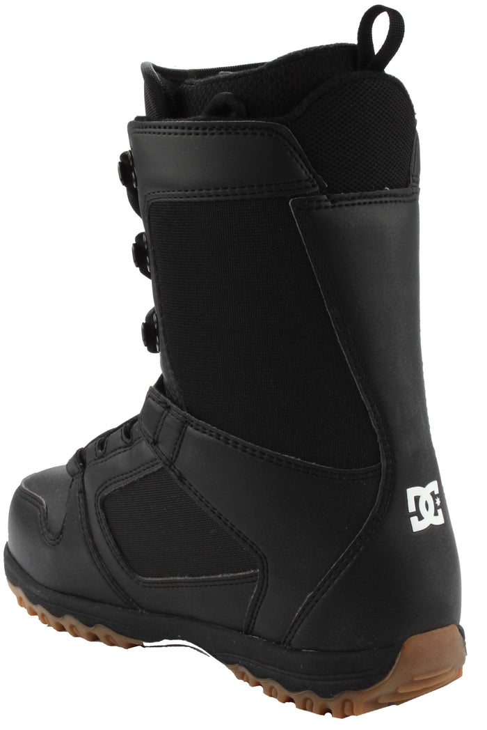 DC Phase Snowboard Boots - Women's 2011