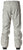 DC Manning Pants