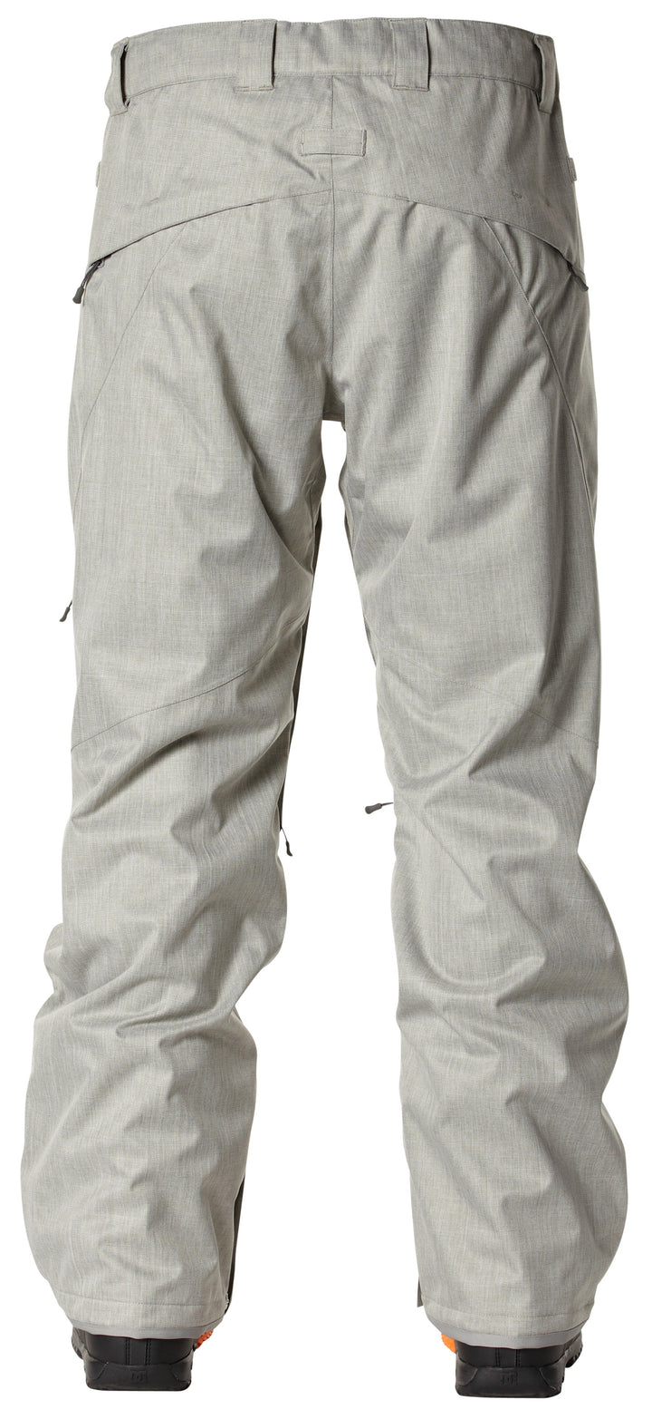 DC Manning Pants