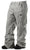 DC Manning Pants Galvanized Heather