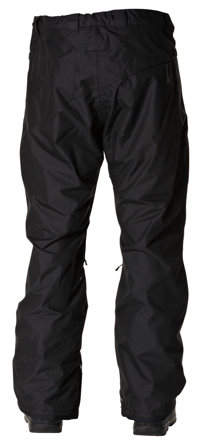 DC Baker Pants