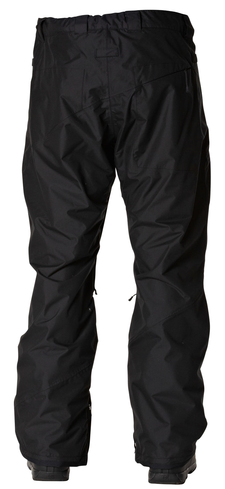 DC Baker Pants