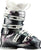 Rossignol Vita Sensor2 80 Ski Boots - Women's 2012