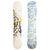 Rossignol Circus Amptek Snowboard - Women's 2012
