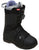 DC Mora Snowboard Boots - Women's 2012 Black