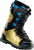 32 Lashed Marie-France Roy Snowboard Boots - Women's 2012