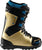 32 Lashed Marie-France Roy Snowboard Boots - Women's 2012 Black/Gold