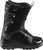32 Lashed FT Snowboard Boots - Women's 2012 Black
