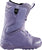 32 Lashed FT Snowboard Boots - Women's 2012