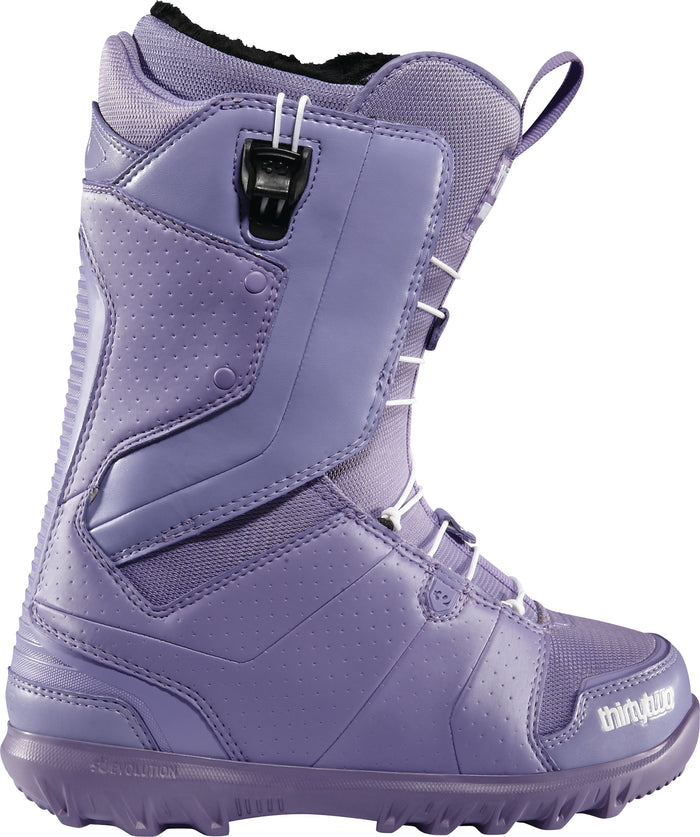 32 Lashed FT Snowboard Boots - Women's 2012