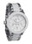 Nixon The 42-20 Chrono Watch High Polish/White Acetate