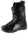 Rome Libertine Snowboard Boots 2012 Black