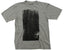 Arbor Cellulose T Shirt