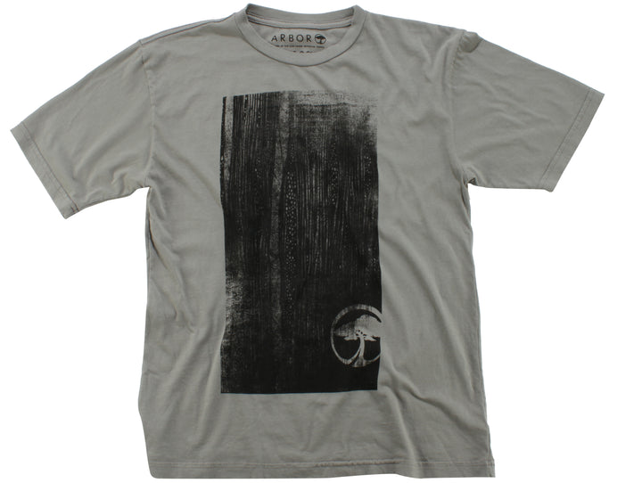 Arbor Cellulose T Shirt
