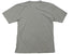 Arbor Cellulose T Shirt