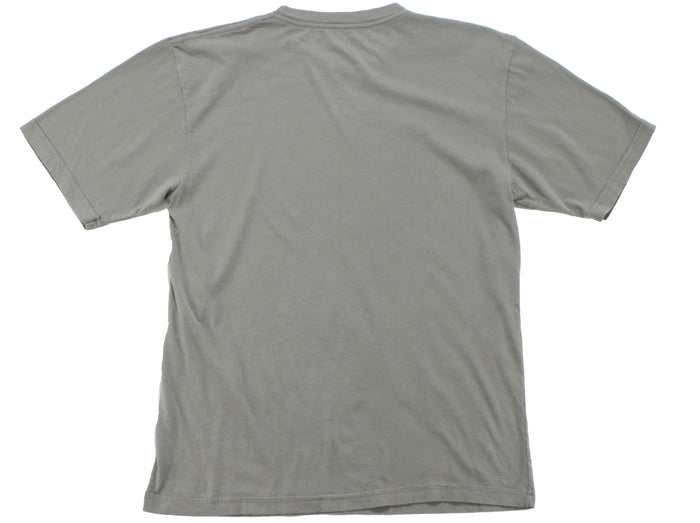 Arbor Cellulose T Shirt