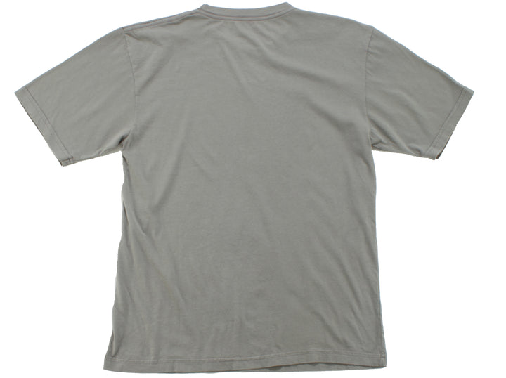 Arbor Cellulose T Shirt