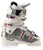 Nordica Hot Rod 7.0 Ski Boots - Women's 2012