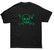 Fourstar OG Pirate T Shirt