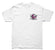 Fourstar FSTC T Shirt