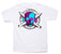 Fourstar FSTC T Shirt