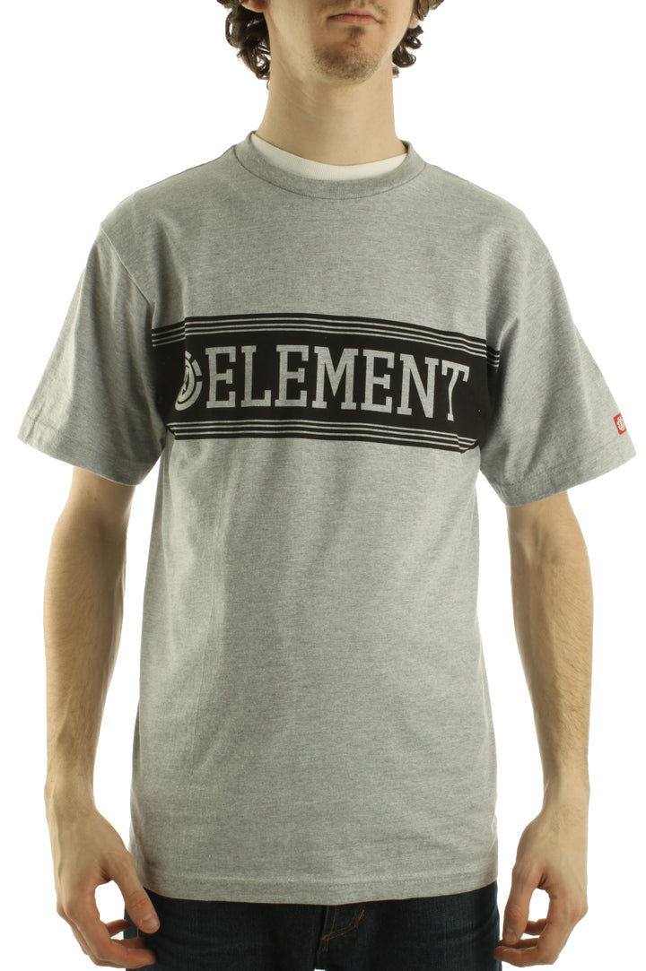Element Woody T Shirt