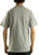 Element Woody T Shirt