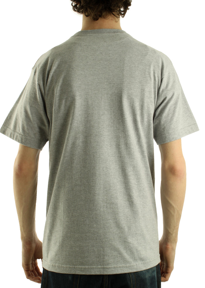 Element Woody T Shirt