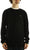 Volcom V-Tech Polar Crew Top
