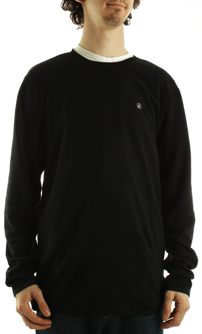 Volcom V-Tech Polar Crew Top
