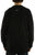Volcom V-Tech Polar Crew Top