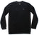 Volcom V-Tech Polar Crew Top