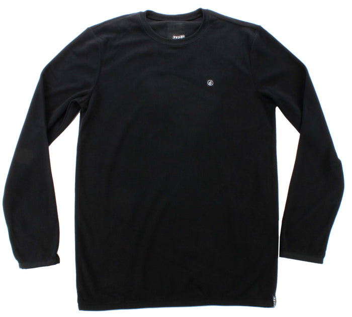 Volcom V-Tech Polar Crew Top
