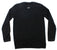 Volcom V-Tech Polar Crew Top