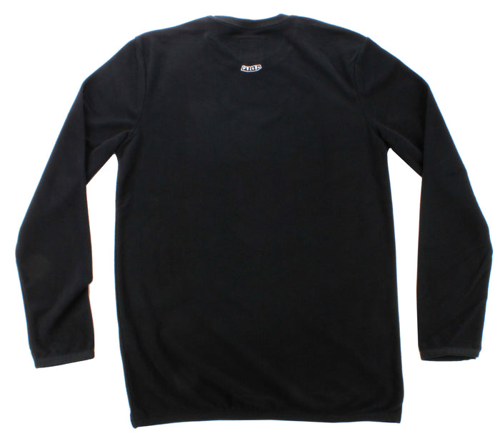 Volcom V-Tech Polar Crew Top