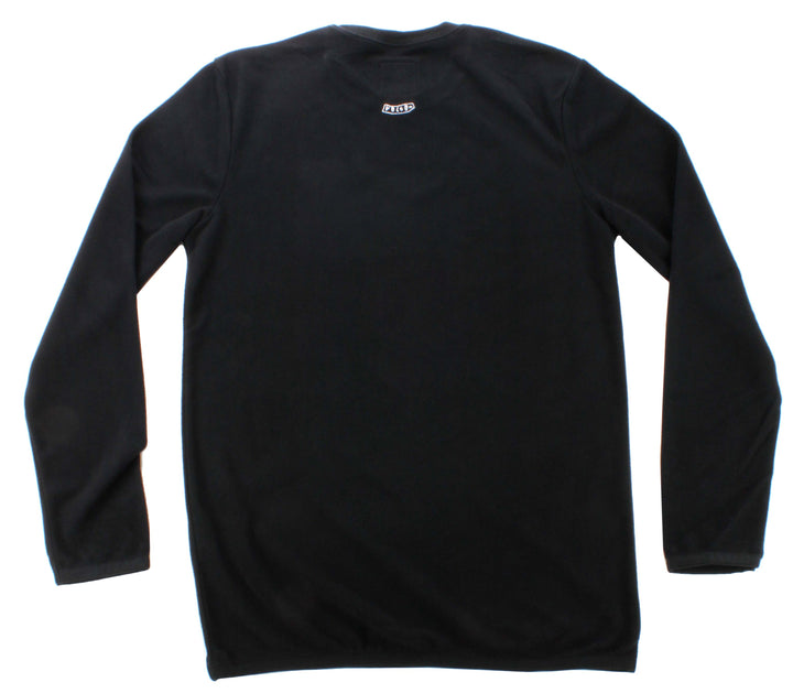 Volcom V-Tech Polar Crew Top