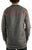 Volcom Case Study T.D.S. Riding Crew Top